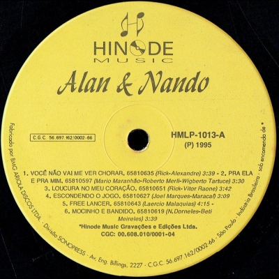 alan_nando_1995