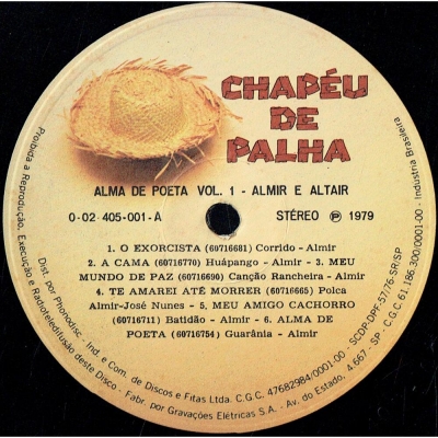 almir_altair_1979_vol_1_alma_de_poeta_chapeudepalha-phonodisc002405001