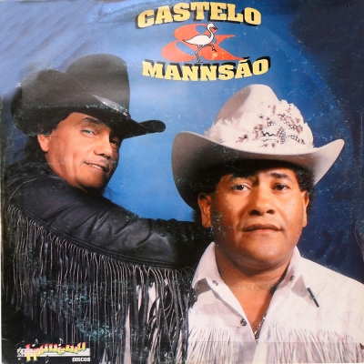 Gledson E Macedo (1993) (GGLP 114)