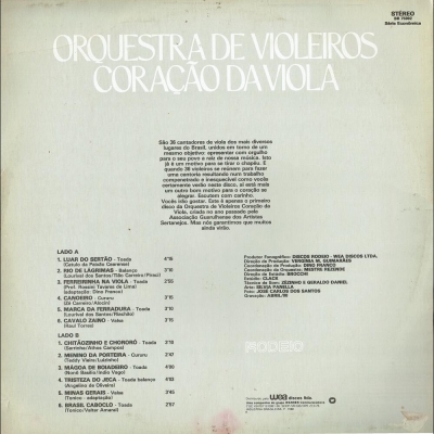 orquestra_de_violeiros_coracao_da_viola_1980