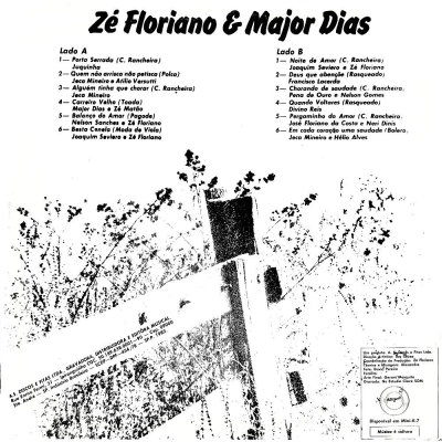 ze_floriano_major_dias_1982_em_cada_coracao_uma_saudade