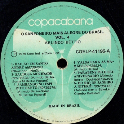 arlindo_bettio_1979_o_sanfoneiro_mais_alegre_do_brasil_vol_4