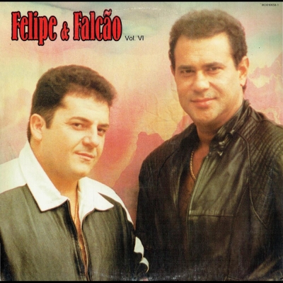 João Renes E Riann (1994) (CHANTECLER-WARNER 9969121)