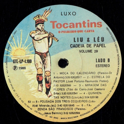 liu_leu_1986_vol_29_cadeia_de_papel