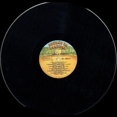 seresteiro_e_baduy_1979_pobre_de_amor