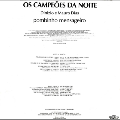 dinizio_mauro_dias_1989
