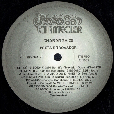 poeta_trovador_1982_charanga_29