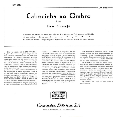duo_guaruja_cabecinha_do_ombro