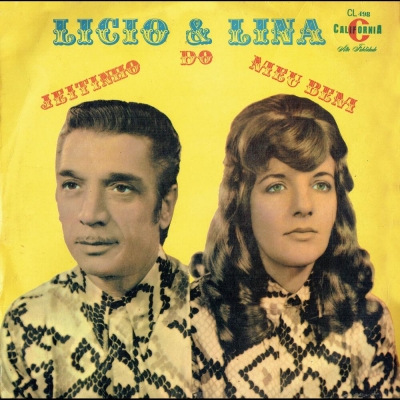 Solos De Viola Caipira (Volume 2)