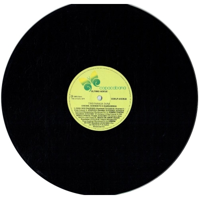 trio_parada_dura_1981_creone,_barrerito_mangabinha_ultimo_adeus
