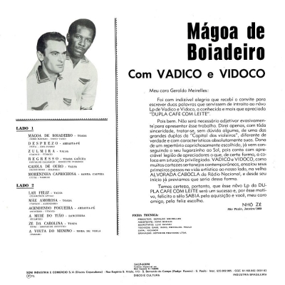 vadico_e_vidoco_1969_1991_magoa_de_boiadeiro