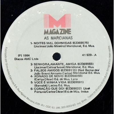 as_marcianas_1984_coelp41929_magazine41929