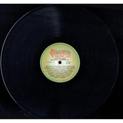 industrial_fazendeiro_1977_vol_0