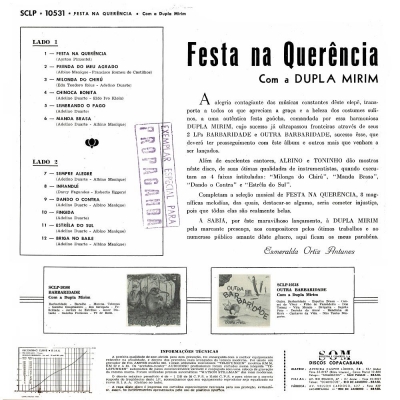 dupla_mirim_festa_na_querencia