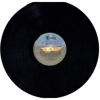 trio_sereno_1985_tiao_da_prata_vila_nova_e_regiano_nossa_gratidao