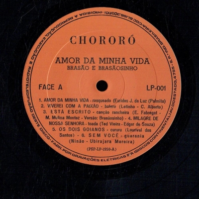 brasao_brasaosinho_amor_da_minha_vida