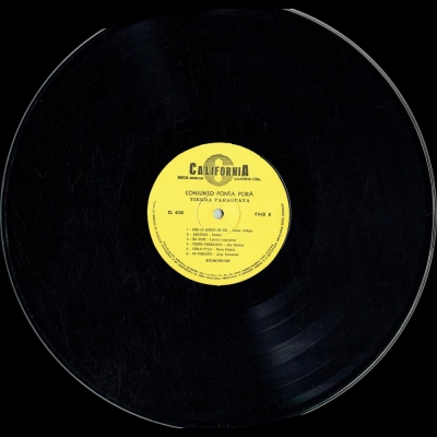 conjunto_ponta_pora_conjunto_ponta_pora_e_herminio_gimenez_tierra_paraguaya