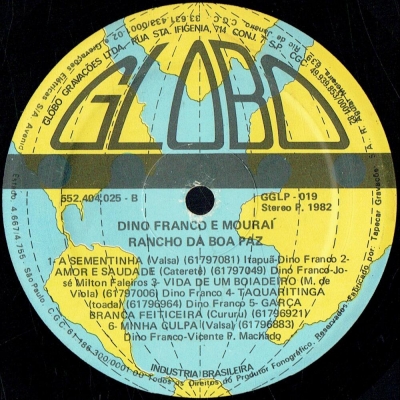 dino_franco_mourai_1982_rancho_da_boa_paz_