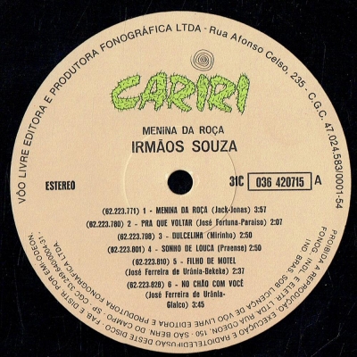 irmaos_souza_1983_menina_da_roca