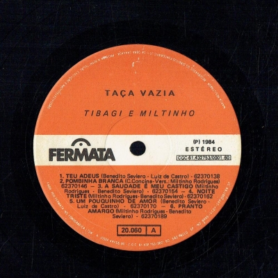 tibagi_e_miltinho_1984_taca_vazia