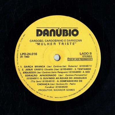 cardoso_cardozinho_e_dariozan_1982_mulher_triste