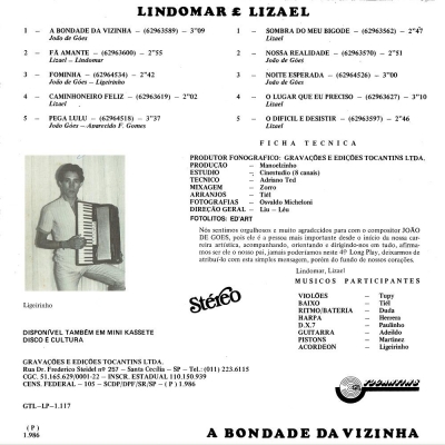 lindomar_lizael_1987_vol_4_a_bondade_da_vizinha