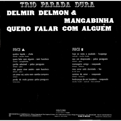 trio_parada_dura_1974_quero_falar_com_alguem