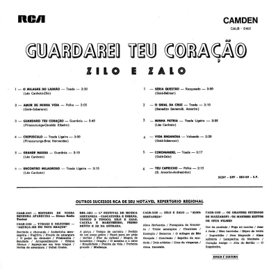 zilo_zalo_1968_1990_guardarei_teu_cora_ao