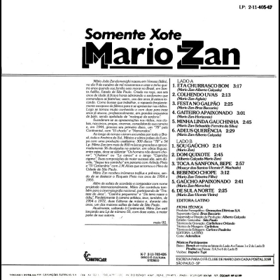 mario_zan_1981_somente_xote