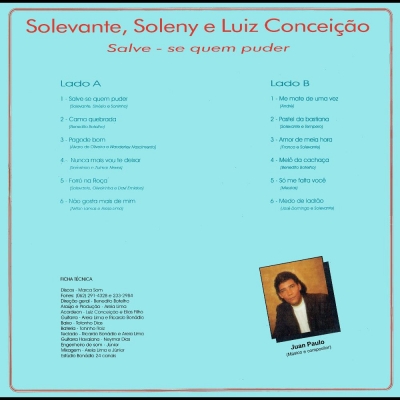 solevante_e_soleny_1994_vol_13_solevante_soleni_e_luiz_conceicao_salve-se_quem_puder