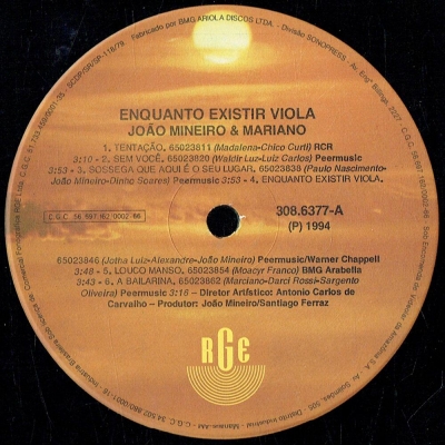 joao_mineiro_mariano_1994_enquanto_existir_viola