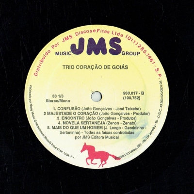 trio_coracao_de_goias_zenato_zenon_zezito