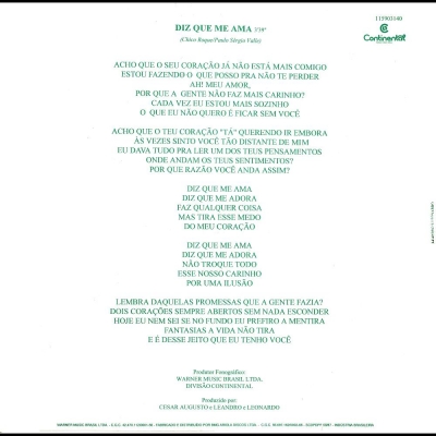 leandro_leonardo_1994_diz_que_me_ama_mix_promocional_continental-warner115903140