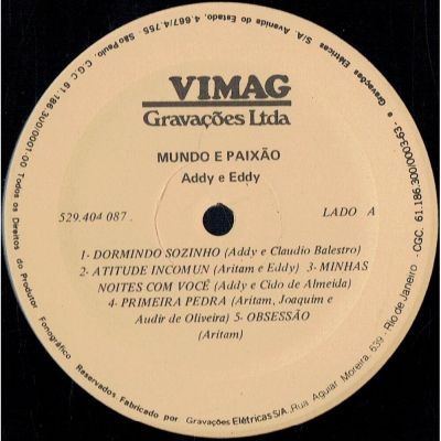 addy_eddy_1991_mundo_de_paixao