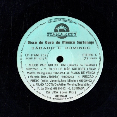 sabado_e_domingo_1983_sabado_domingo_e_cilinho_disco_de_ouro_da_musica_sertaneja