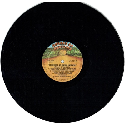 valderi_mazael_1981_caminhos_de_minha_infancia