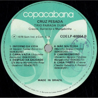 trio_parada_dura_1978_creone,_barrerito_mangabinha_cruz_pesada