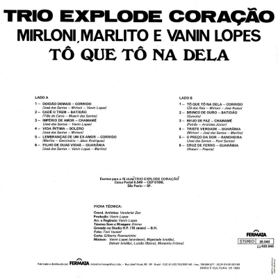trio_explode_cora_ao_1983_mirloni,_marlito_vanin_lopes_to_que_to_na_dela