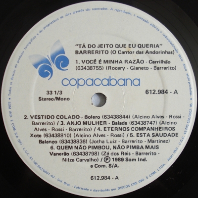 Barrerito_1989_Ta_do_Jeito_Que_Eu_Queria_COELP612984