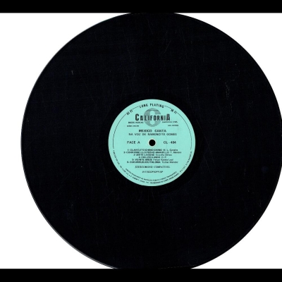 ramoncito_gomes_1978_mexico_canta_na_voz_de_ramoncito_gomes
