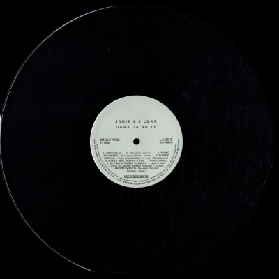 samir_e_silmar_1985_dama_da_noite