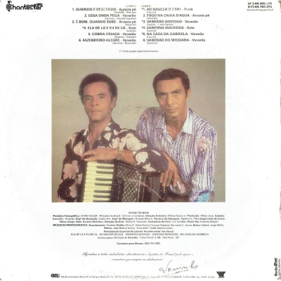 voninho_1987_vol_10_essa_onda_pega