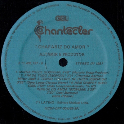 altamir_produtor_1987_chafariz_do_amor_chantecler211405737