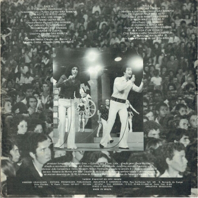 roberto_e_meirinho_1979_1991_a_dupla_orgulho_do_brasil