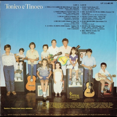 tonico_e_tinoco_1981_38_anos_tonico_e_tinoco_e_seus_convidados
