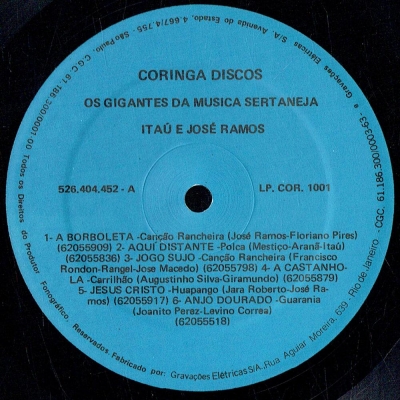 itau_jose_ramos_os_gigantes_da_musica_sertaneja_vol_1