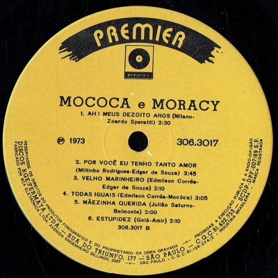 mococa_moraci_1973_um_abra_o_e_um_adeus