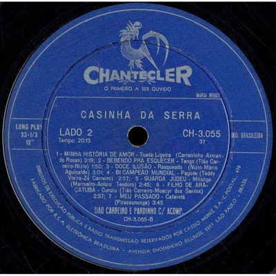 tiao_carreiro_pardinho_casinha_da_serra