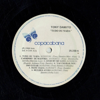 tony_damito_1988_tudo_ou_nada