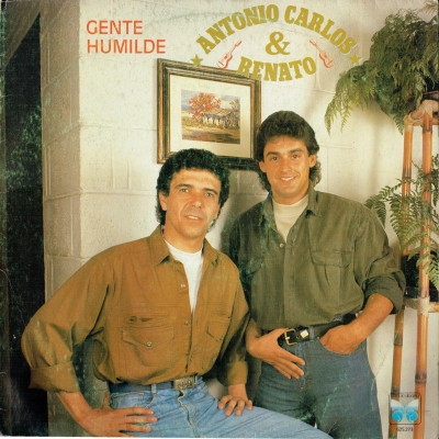 Lau Roberto E Samuel (1990) (BRASILRURAL 8415051)